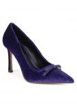 Туфли WFA2989-1 Nine West, фиолетовый - фото 2