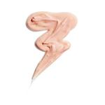 Праймер для пор, Revolution Pro - фото 2