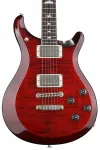 Электрогитара PRS S2 McCarty 594 - Огненно-красный градиент - фото