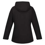 Спортивная куртка Regatta Sanda III, черный - фото 4