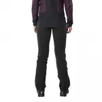 Брюки Dynafit Transalper Pro, черный - фото 2