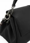 Сумка FREDsBRUDER Handbag, Black - фото 4