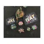 Наемники, Tokens - Warmachine MKIII, Factions - фото