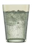 Стакан для воды Вместе Zwiesel Glas, цвет Oliv - фото 2