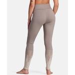 Брюки Kari Traa Juliane Wool, цвет W Grey - фото 2