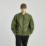 CAT Куртка мужская Jasper, Jasper - фото 5