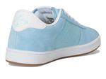 Кроссовки etnies Scam, цвет Light Blue - фото 5