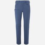 Брюки Millet, темно-синий - фото