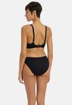 Плавки бикини IBIZA WAVES Freya, черный - фото
