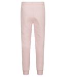 Штаны спортивные Guess Active Regular Fit, розовый - фото 2