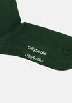 Носки 4ER PACK PREMIUM DillySocks, зеленый - фото 4