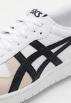Кроссовки ASICS SportStyle Japan Unisex, белый / черный - фото 6