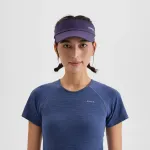 Женская беговая кепка Kiprun V2 - фото 2