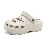 Сабо унисекс Jeep - фото 11