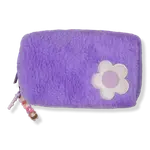 Косметичка Squishmallows - фото