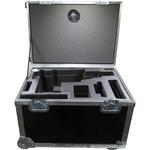 Кейс Innerspace Cases Arri Alexa LF Wheeled Case - фото 2