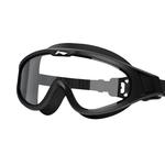 Очки Polycarbonate Unisex LINING, белый - фото 5