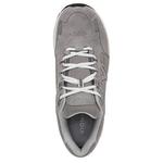 Классические кроссовки 23Walk 2.0 Vionic, серый - фото 5