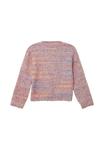 Джемпер s.Oliver Jumper, Pink - фото 4