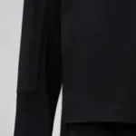 HELLY HANSEN Куртка мужская, Gray - фото 6