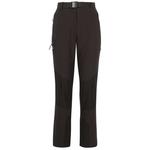 Брюки Trespass Go Beyond, черный - фото