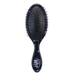 Расческа Wet Brush Kids Detangler Galaxy - фото