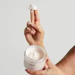 Крем для тела Melrose Place 212г Ouai - фото 5