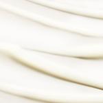 Дезодорант Antiperspirant Deodorant Roll-On Clinique - фото 2