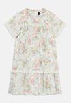 Платье POMPADOUR GARDEN KIDS DRESS Needle & Thread, розовый - фото