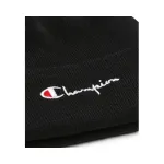 Кепка Champion, черный - фото 4