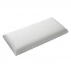 Подушка для шеи Billerbeck, белый - фото 5