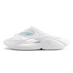 Горка унисекс Skyrim белая Bigwasp - фото