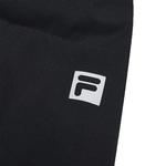 FILA Куртка AthleticsFitness Down мужская Pitch Black - фото 6