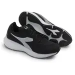 Кроссовки DIADORA Freccia 2, черный - фото 2