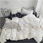 Generic Комплект постельного белья - фото 3