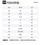 Джинсовые шорты-карго Dsquared 2, indigo - фото 2