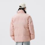 Disney Пуховик Unisex, Blue Upgraded Hooded[BM06] - фото 10