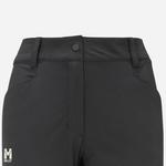 Брюки Millet, черный - фото 3