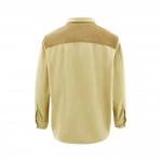 Куртка мужская CAT, черная - фото 3