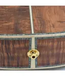 Гитара Takamine к 60-летнему юбилею, лимитированное издание - фото 15