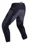 Штаны 180 Shield Fox Racing, черный - фото 2