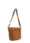 Сумка кросс-боди VENEZIA Cross body bag, Brown - фото 2