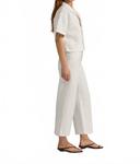 Рубашка Micha в цвете Aspen Favorite Daughter, Aspen - фото 2