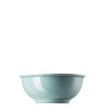 Чаша trend color Thomas, бирюзовый - фото