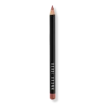 Карандаш для контура губ BOBBI BROWN, Nude (deep pink brown) - фото