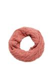 Шарф s.Oliver, Dusky pink - фото