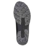 Ботинки Icebug Rover Mid RB9X Goretex Hiking, черный - фото 2