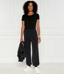 Футболки Regular fit Ea7, черный - фото 2