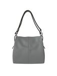 Сумка Kmisso, цвет dark grey - фото 3