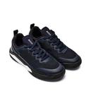 Кроссовки Courtstride_tenn_me Boss, синий - фото 3